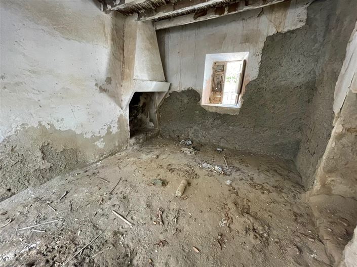 Image No.8-Maison de village de 3 chambres à vendre à Huercal-Overa