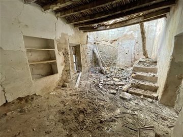 19025-village-house-for-sale-in-urcal-523827-