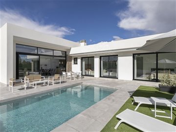 19327-villa-for-sale-in-calasparra-551936-xml