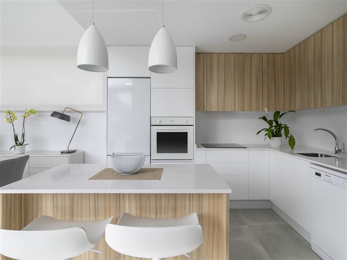 Image No.14-3 Bed Villa for sale