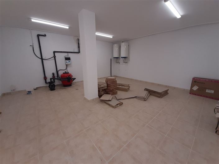 Image No.20-4 Bed Villa for sale