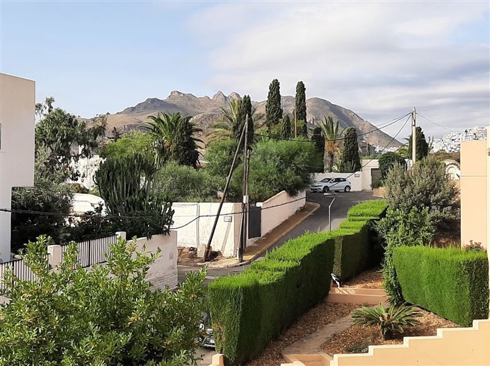 Image No.27-4 Bed Villa for sale