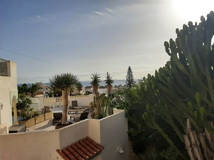 Image No.28-4 Bed Villa for sale