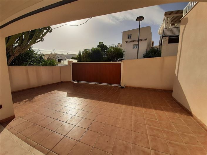 Image No.29-4 Bed Villa for sale