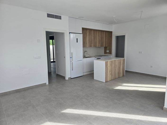 Image No.17-3 Bed Villa for sale