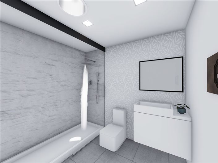 Image No.6-3 Bed Villa for sale