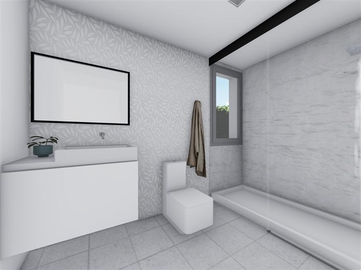 Image No.10-3 Bed Villa for sale