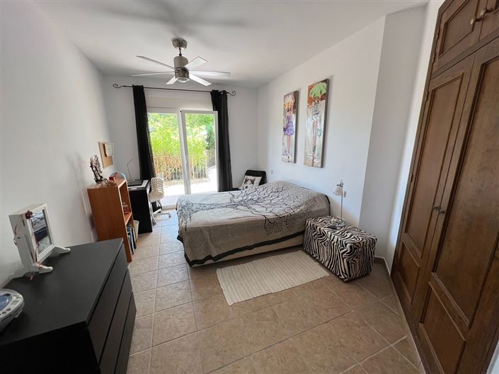 Image No.11-Villa de 4 chambres à vendre à Vera