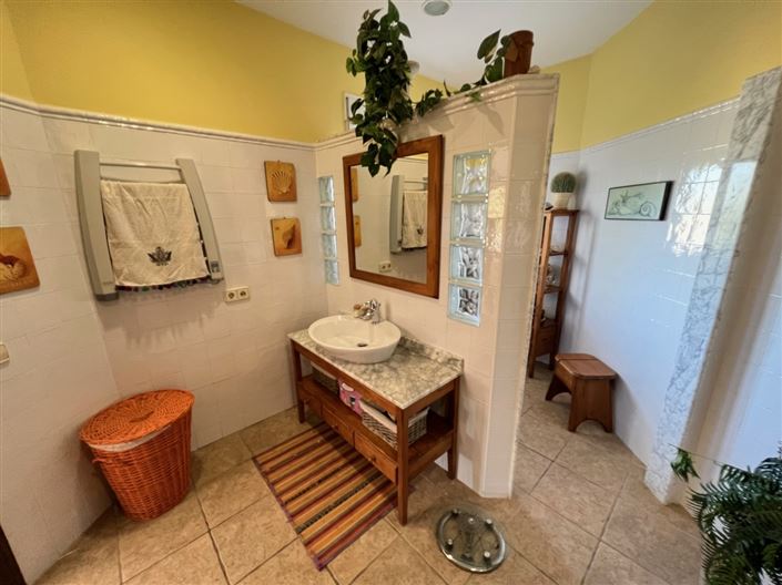 Image No.12-Villa de 4 chambres à vendre à Vera