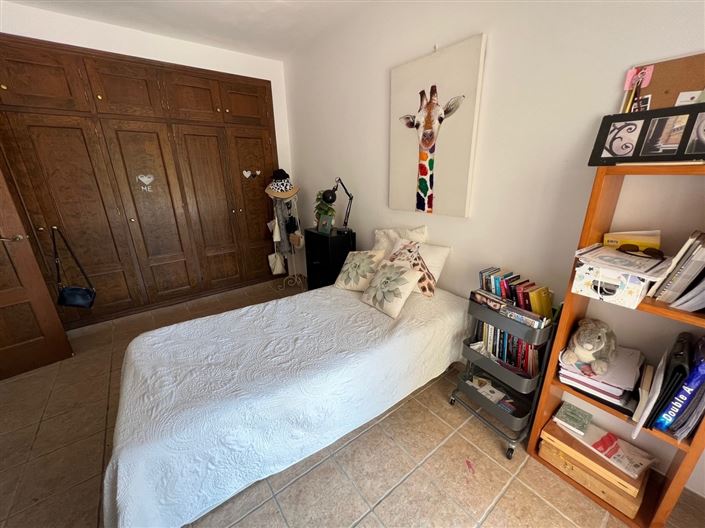 Image No.13-Villa de 4 chambres à vendre à Vera