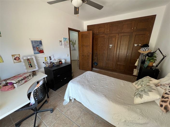 Image No.14-Villa de 4 chambres à vendre à Vera