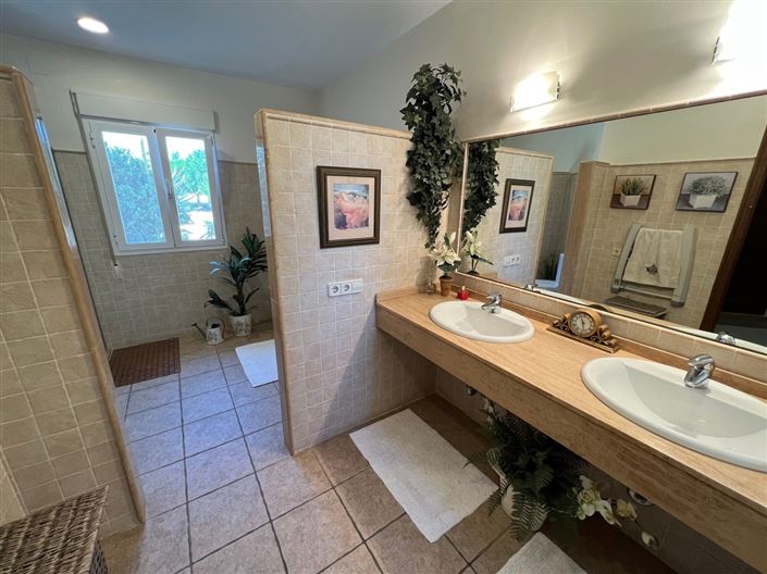 Image No.15-Villa de 4 chambres à vendre à Vera