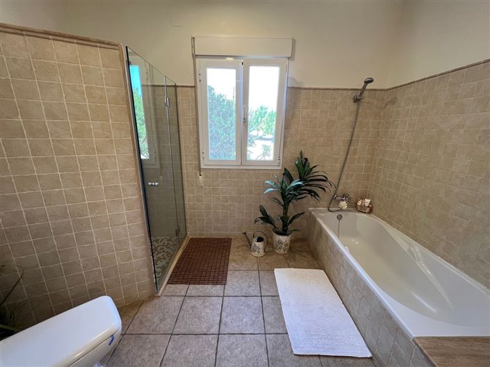 Image No.16-Villa de 4 chambres à vendre à Vera