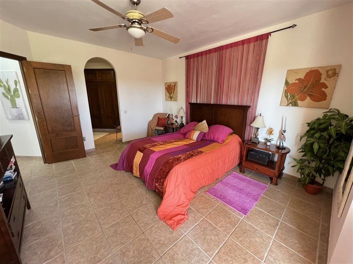 Image No.17-Villa de 4 chambres à vendre à Vera