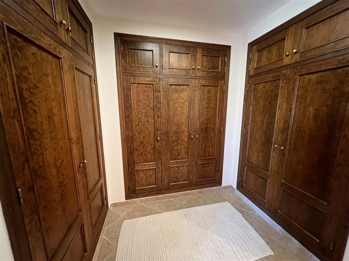 Image No.19-Villa de 4 chambres à vendre à Vera