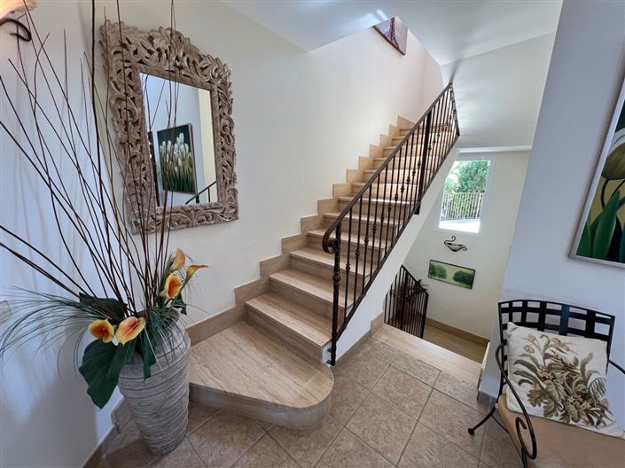 Image No.20-Villa de 4 chambres à vendre à Vera