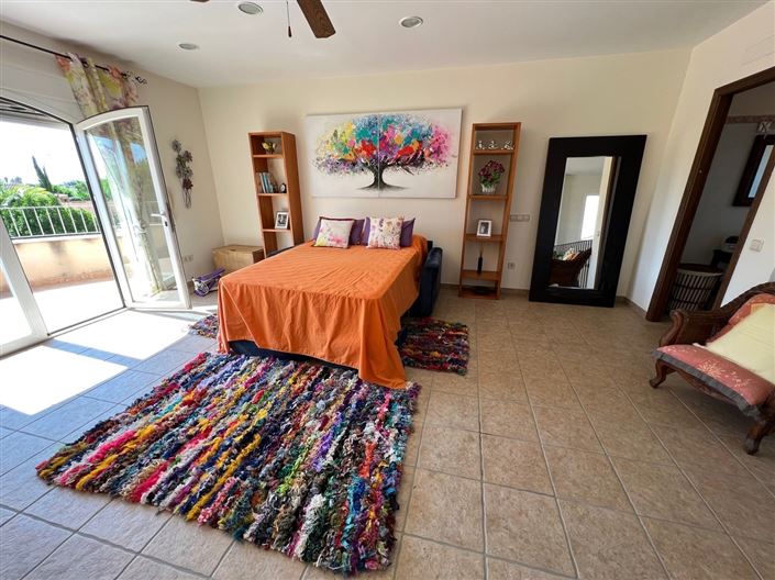 Image No.21-Villa de 4 chambres à vendre à Vera