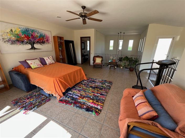 Image No.22-Villa de 4 chambres à vendre à Vera