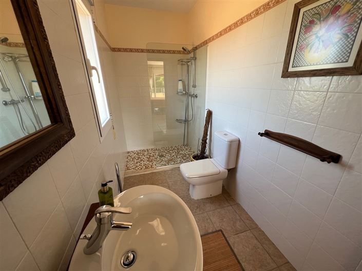 Image No.23-Villa de 4 chambres à vendre à Vera