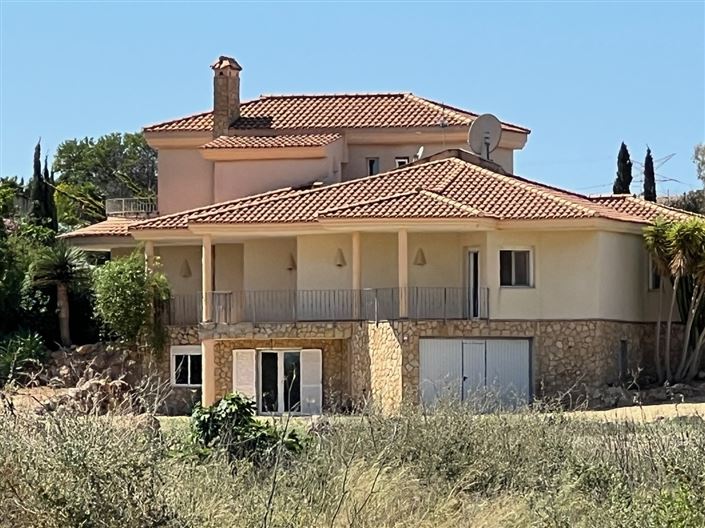 Image No.31-Villa de 4 chambres à vendre à Vera