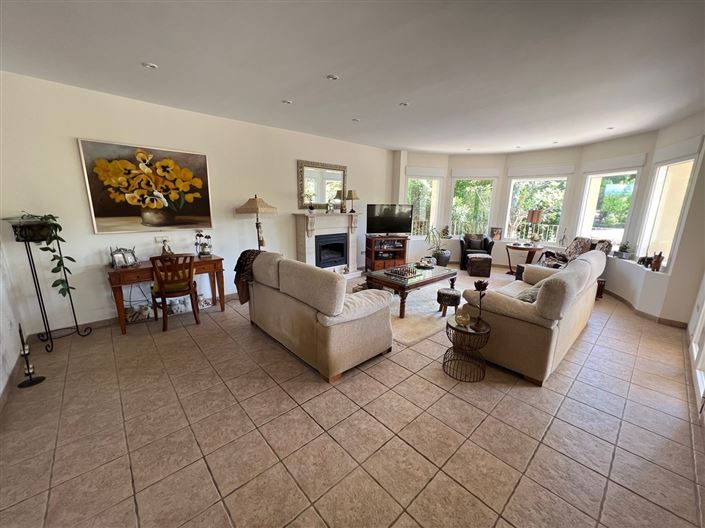 Image No.8-Villa de 4 chambres à vendre à Vera