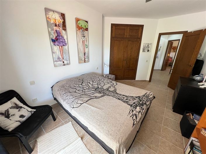 Image No.10-Villa de 4 chambres à vendre à Vera