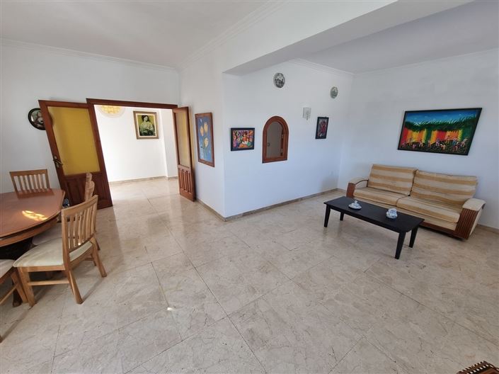 Image No.4-3 Bed Apartment for sale