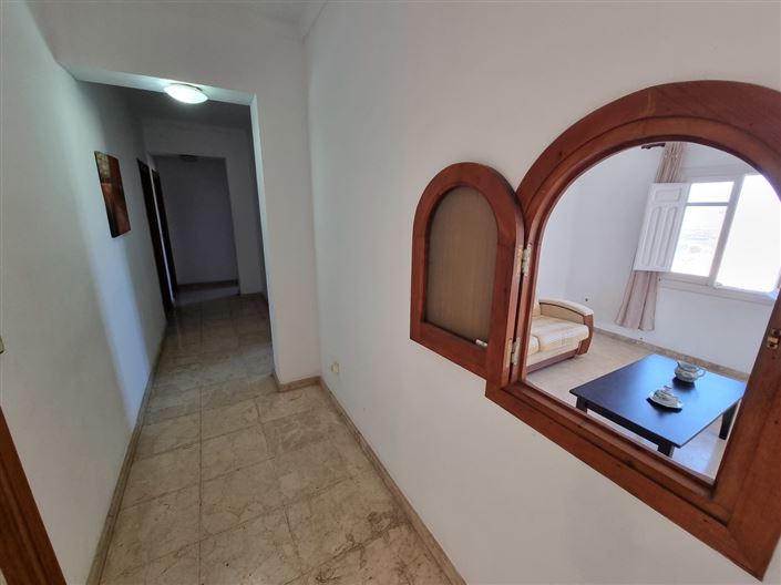 Image No.17-3 Bed Apartment for sale