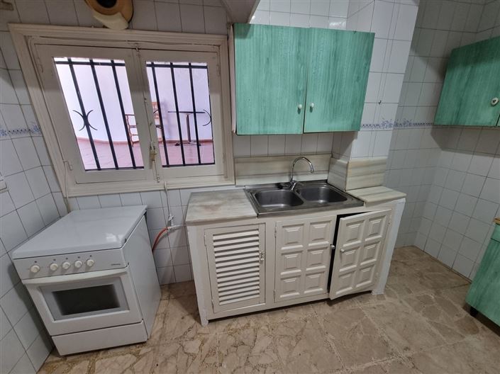 Image No.19-3 Bed Apartment for sale