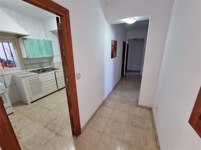 Image No.18-3 Bed Apartment for sale