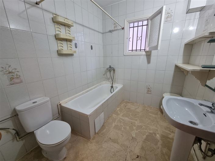 Image No.22-3 Bed Apartment for sale