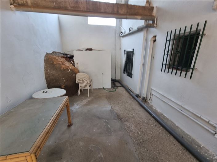 Image No.27-3 Bed Apartment for sale