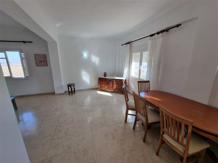 Image No.12-3 Bed Apartment for sale