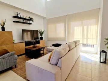 19975-villa-for-sale-in-lorca-751725-xml