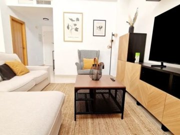 19975-villa-for-sale-in-lorca-751726-xml