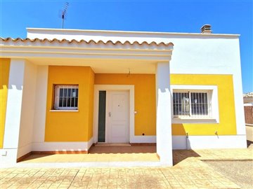 19975-villa-for-sale-in-lorca-606928-xml