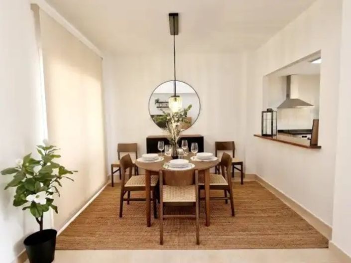 Image No.12-3 Bed Villa for sale