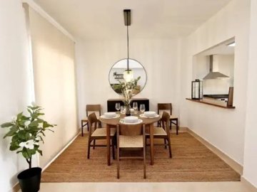 19975-villa-for-sale-in-lorca-751727-xml