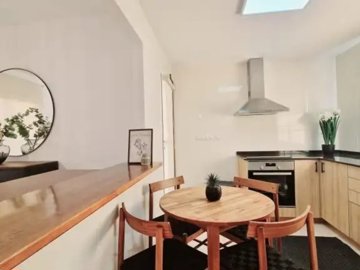 19975-villa-for-sale-in-lorca-751728-xml