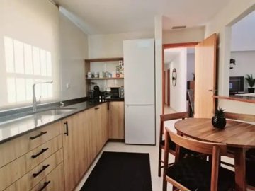 19975-villa-for-sale-in-lorca-751729-xml