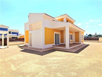 19975-villa-for-sale-in-lorca-606931-xml