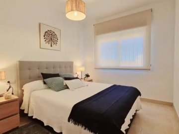 19975-villa-for-sale-in-lorca-751730-xml