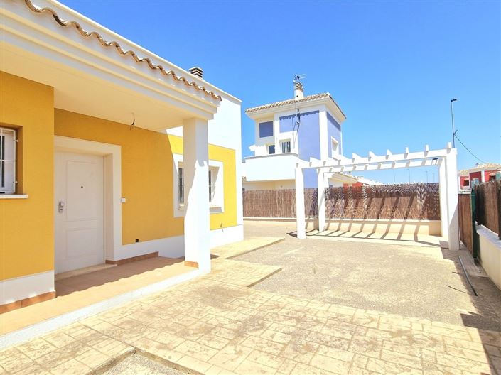 Image No.6-3 Bed Villa for sale