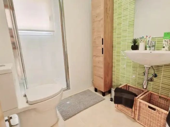 Image No.19-3 Bed Villa for sale