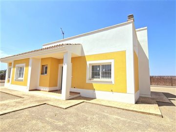 19975-villa-for-sale-in-lorca-606933-xml