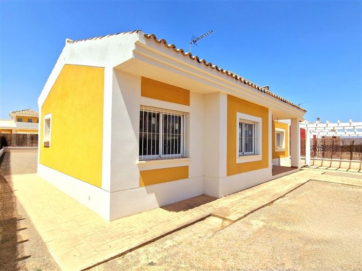 Image No.7-3 Bed Villa for sale