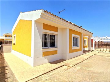 19975-villa-for-sale-in-lorca-606915-xml