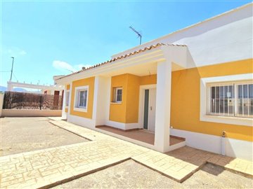 19975-villa-for-sale-in-lorca-606916-xml