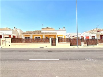 19975-villa-for-sale-in-lorca-606918-xml
