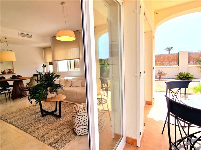 Image No.10-4 Bed Villa for sale